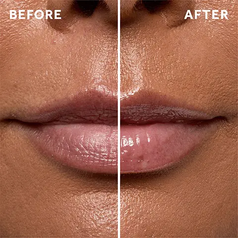 Before,After. Before,After. Before,After.