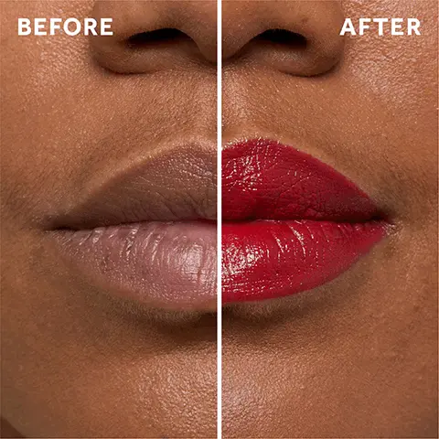 Before,After. Before,After. Before,After.