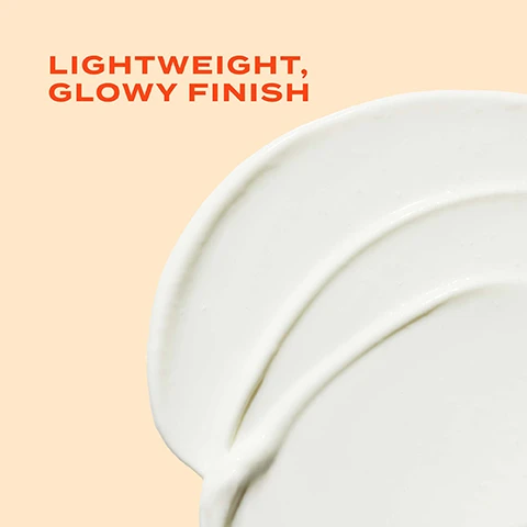 Image 1 - A close-up of smooth, white cream or lotion against a light orange background with the text Lightweight, Glowy Finish.
              Image 2 - Image of a white moisturizer bottle with an orange cap and pump, text on the image states SUPERCHARGED 3-IN-1 MOISTURISER HYDRATE All-day, lasting hydration BRIGHTEN Super-stable, 10x more potent vitamin C* PROTECT High-level, broad-spectrum SPF 50 *vs. previous formula.
              Image 3 - Image shows two Murad skincare products on a beige background, with the text NEW LOOK, NEW FORMULA at the top; the left product is Essential-C Day Moisture SPF 30 with vitamin C, immediate hydration, and SPF 30 PA+++, while the right product is Superactive Moisturizer SPF 50: Brightening with super-stable, 10x more potent vitamin C, continuous all-day hydration, and SPF 50 PA++++.
              Image 4 - A woman with brown skin is smiling while gently touching her face, with a clear blue sky in the background; the text states 10x More potent vitamin C*, IN 1 USE Skin looks brighter†, IN 1 WEEK Skin looks more even-toned†, IN 4 WEEKS Dark spots are visibly faded†.
              Image 5 - A smiling young woman is holding a bottle of Murad Environmental Shield Superactive Moisturizer SPF 50, with a clear blue sky in the background, beside the text LIGHTWEIGHT FAST ABSORBING NO WHITE CAST.
              Image 6 - Image shows two skincare products from Murad: a transparent bottle of Rapid Dark Spot Correcting Serum and a cream tube labeled Superactive Moisturizer SPF 50: Brightening, with text highlighting their benefits in preventing and fading dark spots.
              Image 7 - Four tubes of Murad superactive moisturizers labeled Environmental Shield, Hydration, Resurgence, and Oil + Pore Control with color-coded caps, and the text Choose Your Superactive above them.