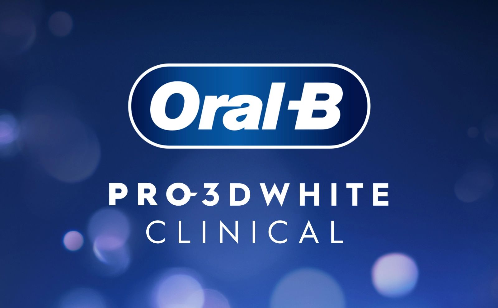 Pro-3D white clinical.