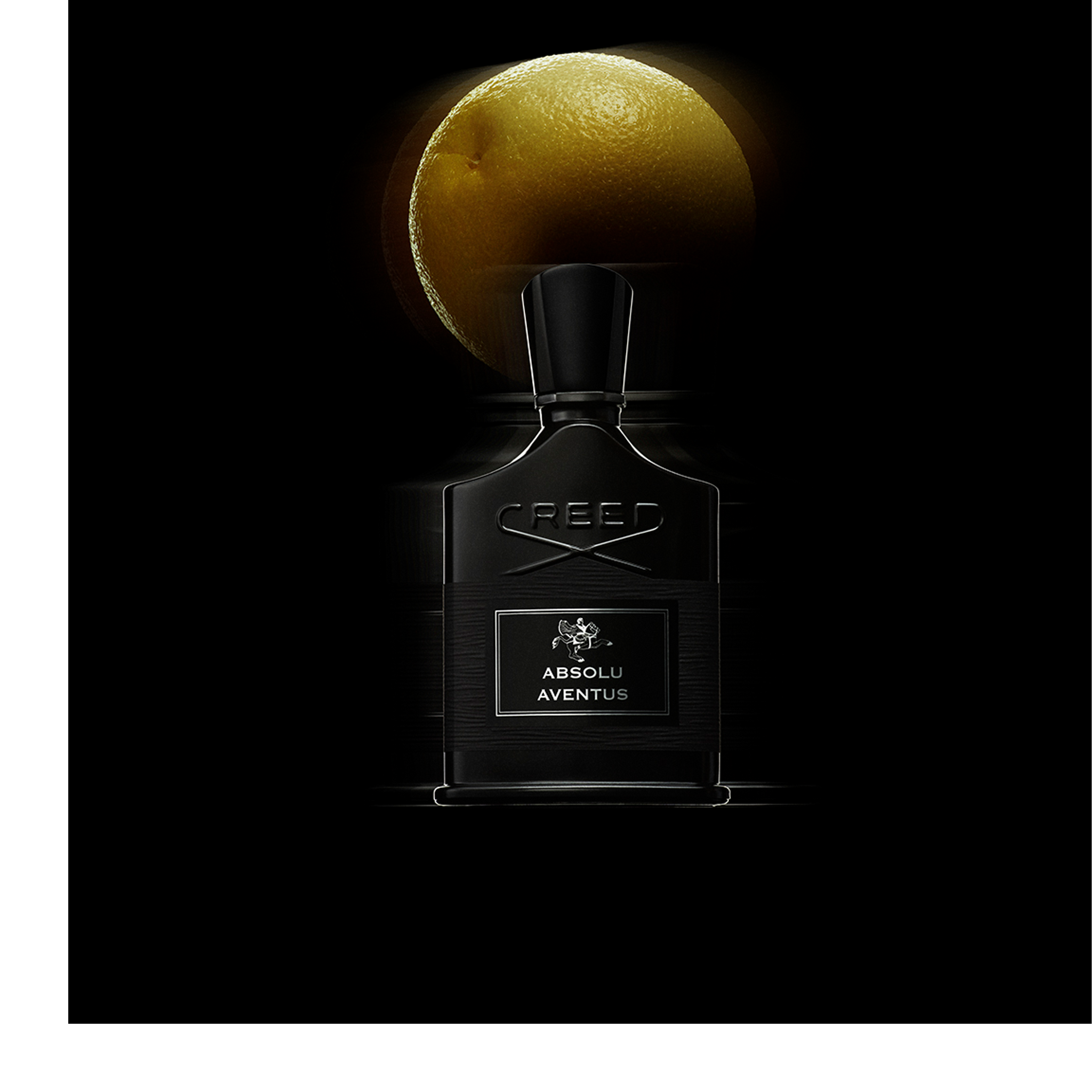 Creed Aventus