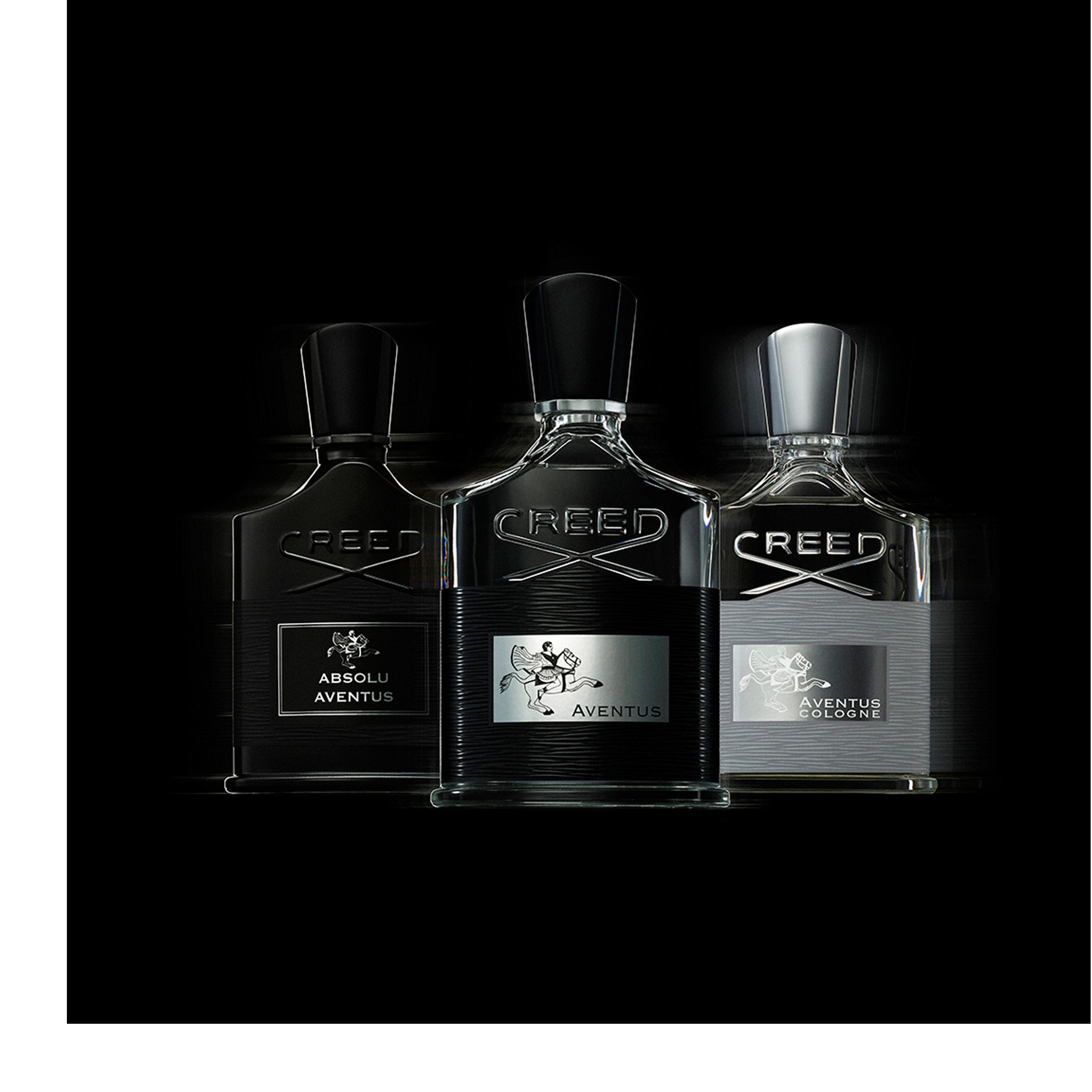 Creed Aventus