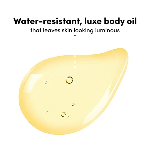 Image 1 - A drop of golden oil with bubbles, with the text Water-resistant, luxe body oil that leaves skin looking luminous.
              Image 2 - A woman sprays a product onto her arm on a beach with the text A Triple Threat SPF Breakthrough for luminous skin.
              Image 3 - A hand holds and sprays a pink bottle of Coco & Eve Tan Boosting Anti-Aging Body Oil SPF 50 which also shows the text Protects. Boosts Tans. Fights Aging. on the background.
              Image 4 - Side-by-side image of a womans torso showing a before and after comparison of her skin, with the after side appearing luminous Before After For your most luminous and most protected skin!
              Image 5 - A person holds a pink bottle of Coco & Eve body oil against a blue sky, with text overlays SPF Broad Spectrum Protection against UVA/UVB rays, Tan-Boosting Peptide deepens the look of natural tans, Watermelon seed oil, guava extract and antioxidants help decrease early signs of aging, and text on the bottle COCO & EVE TANBOOSTING ANTIOXIDANT BODY OIL SPF 30 High Protection UVA UVB Broad Spectrum Water Resistant 100 ml / 3.38 fl. oz.
              Image 6 - A pink bottle of Coco & Eve body oil surrounded by tropical fruits, with text that reads Tropical Mango scent for beachy vibes all the time.
              Image 7 - Comparison chart titled Which Body Oil SPF is right for me shows details for Tan Boosting Anti-Aging Body Oil SPF 50 and SPF 30 including SPF Rating of SPF 50 protection against broad spectrum UVA/UVB rays versus SPF 30 protection against broad spectrum UVA/UVB rays and Recommended Usage including Ideal for active days and prolonged periods under the sun reapply every 2 to 5 hours depending on activity skin type and sun exposure versus Great for everyday wear and casual outdoor moments reapply every 2 to 5 hours depending on activity skin type and sun exposure.