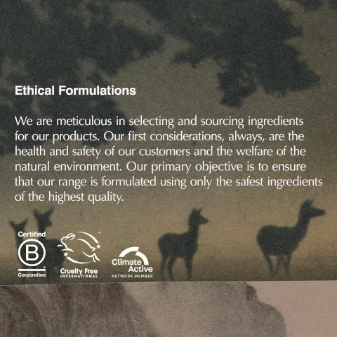 Aesop Lucent Facial Night Masque | Dermstore