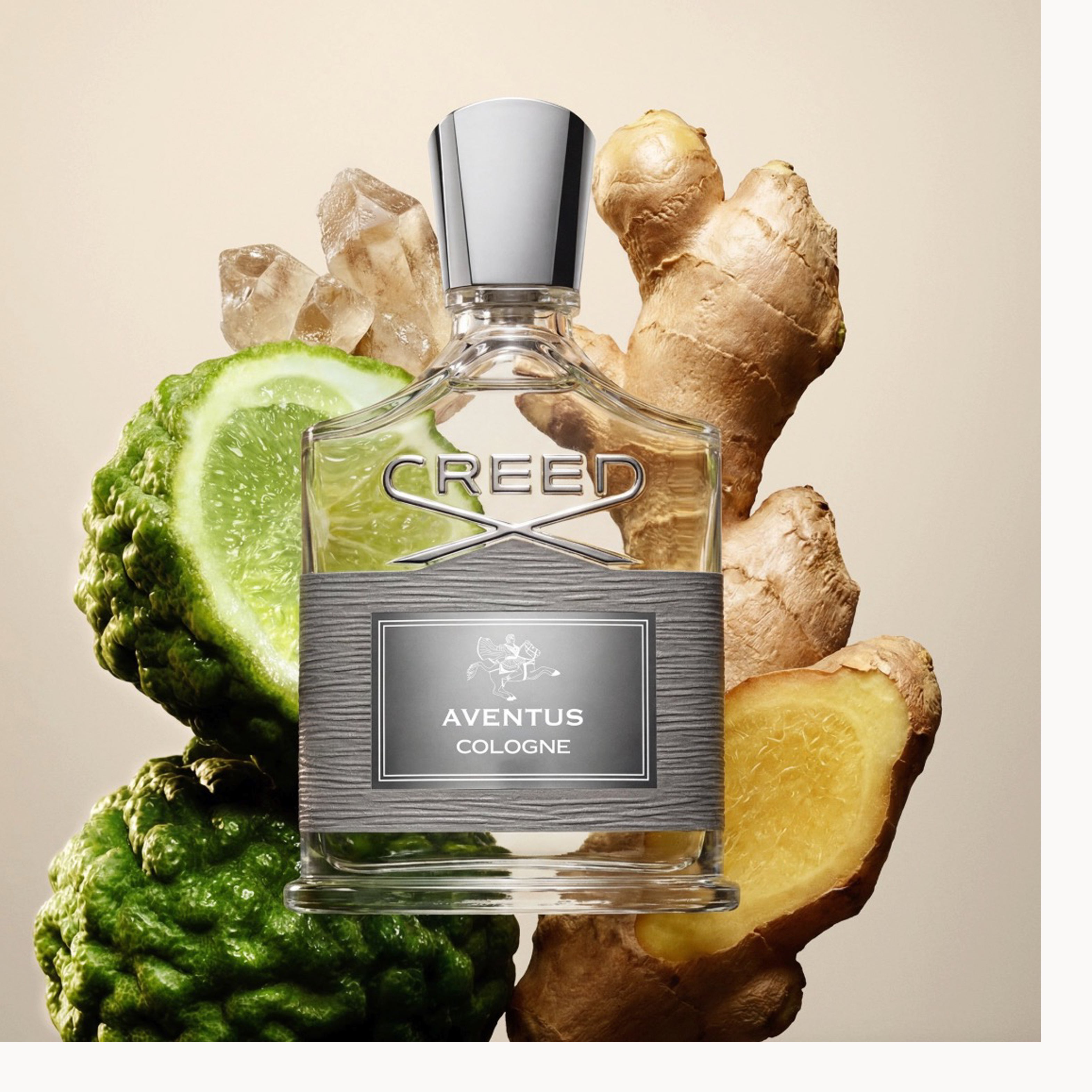 All Fragrance Gifts | Luxury Presents | Creed Fragrance