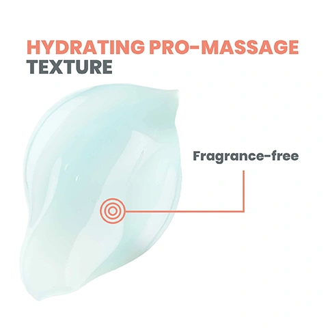 Image 1 - A translucent light blue gel texture is displayed, with text that reads HYDRATING PRO-MASSAGE TEXTURE and Fragrance-free, the latter indicated by a red pointer on the gel. Image 2 - The image features an Avene Cicalfate+ Remodeling Scar Gel tube next to text reading Improves the appearance of scars in 3 weeks¹, Re-epidermized scars, Face and body, Helps to massage the skin, and a footnote stating ¹Clinical study, 50 subjects, 2 applications per day for 3 months. Image 3 - A white tube of Avène Cicalfate+ Remodeling Scar Gel is shown on a white background with four listed benefits: Soothing, Protective, Hydrating, and High Tolerance, while the tube itself displays the text EAU THERMALE Avène LABORATOIRE DERMATOLOGIQUE CICALFATE+ GEL CICATRICE REMODELANT REMODELING SCAR GEL LISSE, ASSOUPLIT, AFFINE LASPECT DES CICATRICES SMOOTHES, SOFTENS, REFINES THE APPEARANCE OF SCARS Made in France 40 mle 1.3 Fl.oz. Image 4 - A white background shows a red block and a translucent molecular structure on the right, with the text: [C+-Restore]™ POSTBIOTIC REPAIRING ACTIVE INGREDIENT FROM AVENE THERMAL SPRING WATER. Promotes epidermal repair. Image 5 - Four Avene skincare products are shown from left to right: a white Eau Thermale Avene EAU THERMALE THERMAL SPRING WATER spray can 300ml with text Peaux sensibles Fragile Sujettes aux irritations Sensitive skin Fragile Soothes Relieves irritation, a white Eau Thermale Avene CICALFATE+ CREME RESTAURATRICE PROTECTRICE RESTORATIVE PROTECTIVE CREAM tube 100ml with text Reparatrice Protectrice Peaux sensibles Fragile et irritées Repairs Protects Sensitive fragile and irritated skin, a white Eau Thermale Avene CICALFATE+ GEL CICATRICE REMODELANT REMODELING SCAR GEL tube 30ml with text Aide à améliorer laspect des cicatrices Smoothes softens and improves appearance of scars, and an orange Eau Thermale Avene 50+ PA++++ ULTRA FLUID 50ml bottle with text Peaux sensibles Sensitive skin Très haute protection Very high protection Non comédogène Non comedogenic; below these, large numbers and text label the steps as 1 SOOTHING SPRAY THERMAL SPRING WATER, 2 REPAIR CICALFATE+ RESTORATIVE PROTECTIVE CREAM, 3 RESHAPE CICALFATE+ SCAR GEL, and 4 PROTECT ULTRA FLUID INVISIBLE SPF50.