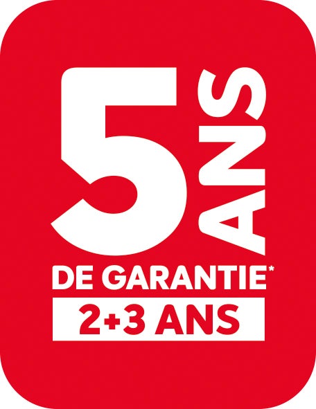 Assembles en France. Honda.