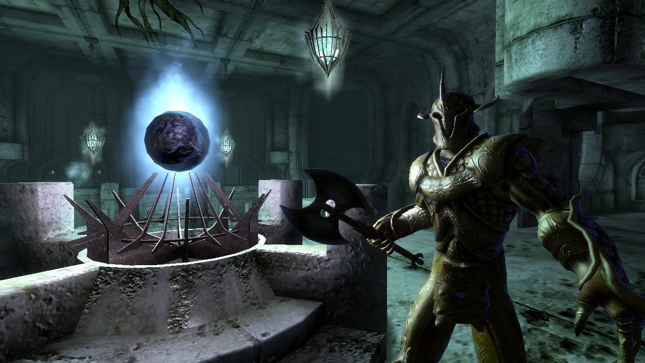 Iv oblivion. The Elder Scrolls IV: Oblivion игра. Игра обливион 4. Свитки 4 обливион. The Elder Scrolls III Oblivion.