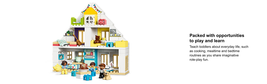 10929 lego discount