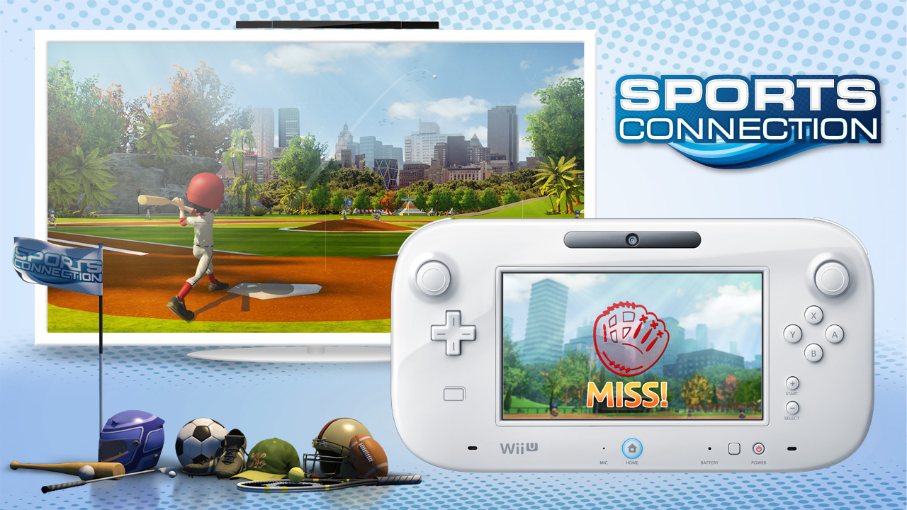 Игры на nintendo wii. Wii u Sports. Nintendo Wii игры Скриншоты. Wii u кнопки. Wii u приставка спорт.