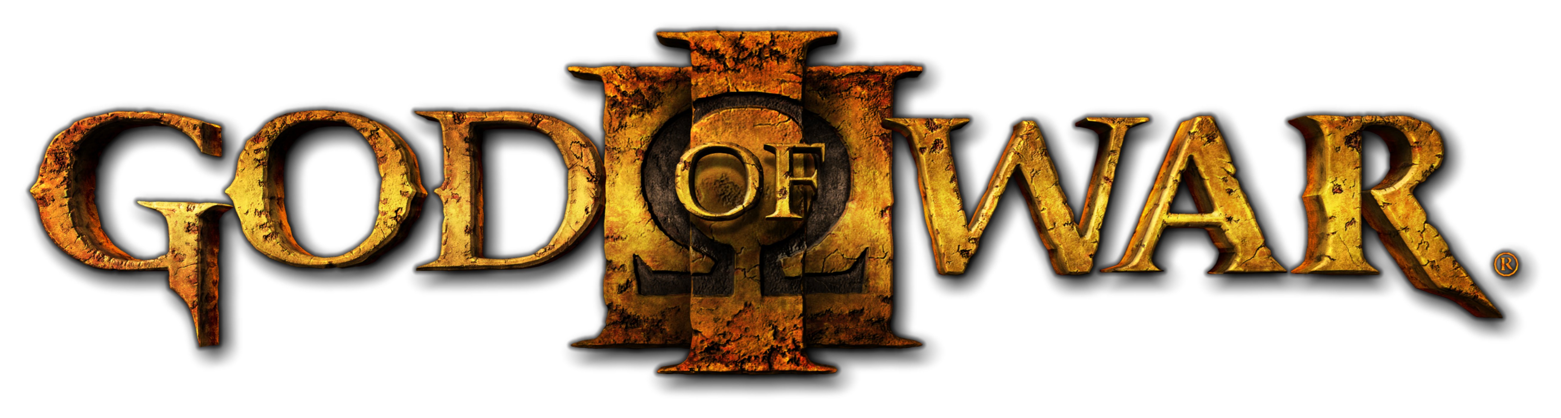 God of War 3: Essentials PS3 | Zavvi