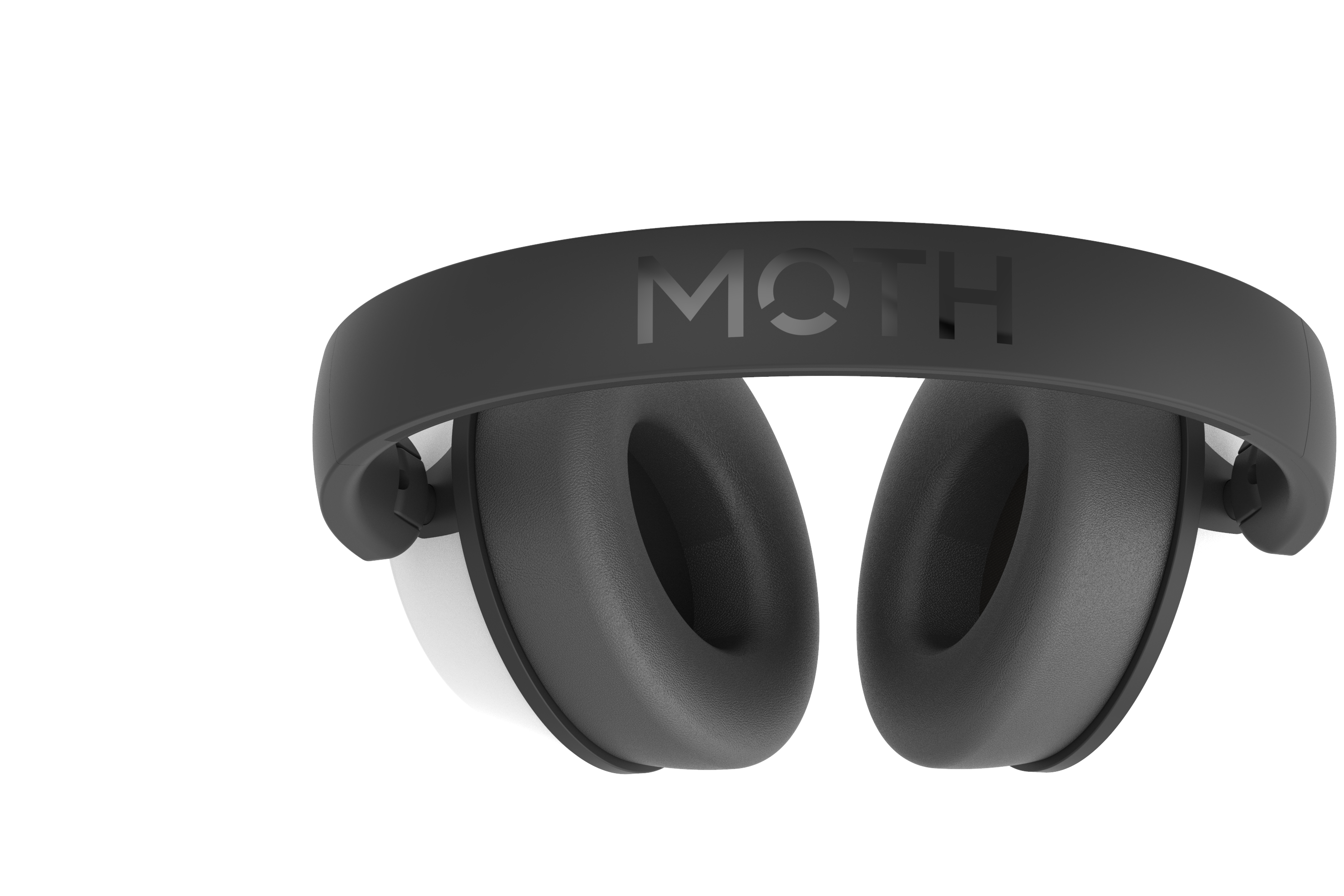 MOTH Headphone Band