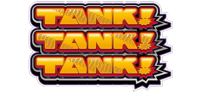 wii play tanks names