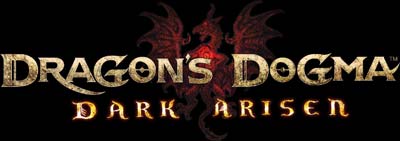 Dragon’s Dogma: Dark Arisen banner