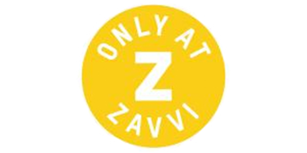 Shop the Zavvi Exclusive Range