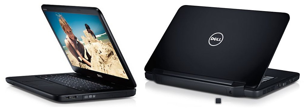 Dell inspiron n5050 замена процессора на i5