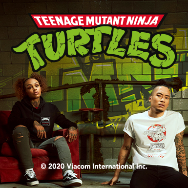 https://s1.thcdn.com/design-assets/products/Turtles/0/THG0060734_BANNER-385x385.jpg