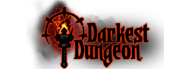 darkest dungeon plague doctor