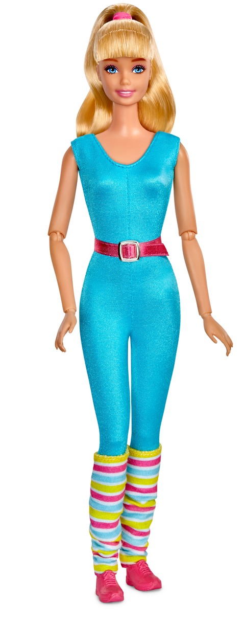 full size image of barbie