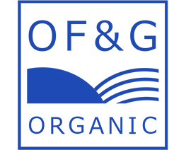 OF&G Organic