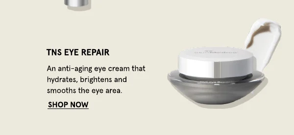 SkinMedica TNS Eye Repair