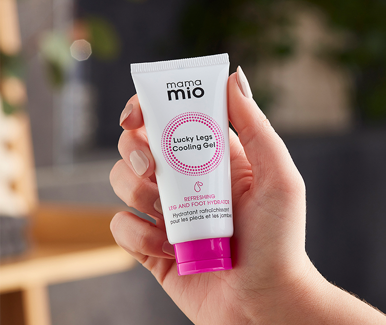 lucky legs lotion for stretch marks