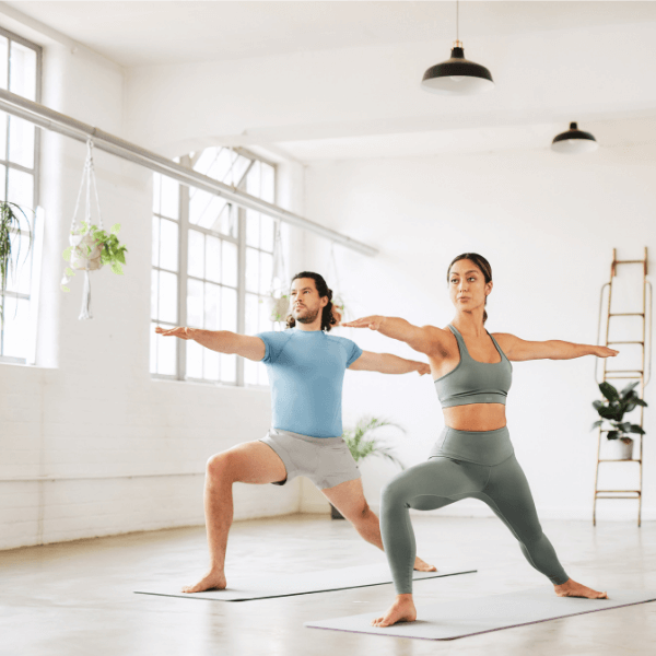 MP Apparel Gym Clothing and Sportswear