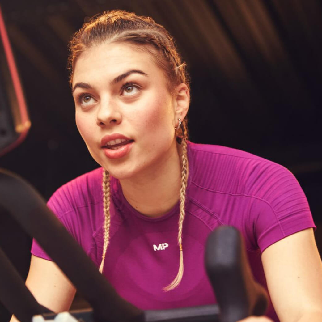 MP Apparel Gym Clothing and Sportswear