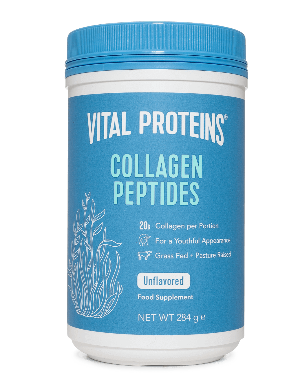 best liquid collagen peptides