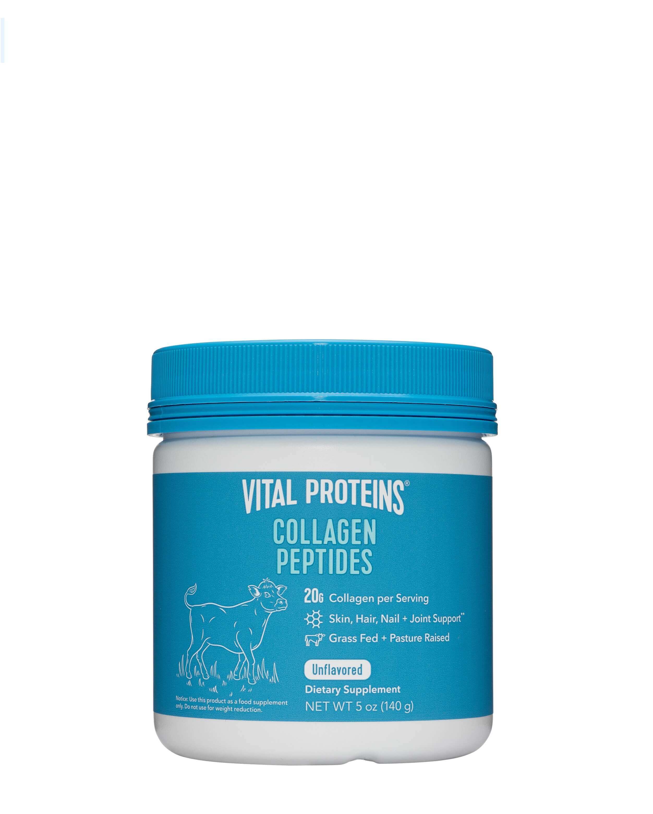 Пептид коллагена цена. Коллаген пептид Виталь. Коллаген пептидный Vital Proteins. Vital-Proteins-Collagen-Peptides-Unflavored-1-25-lbs-567-g. Коллаген пептид bellalab.