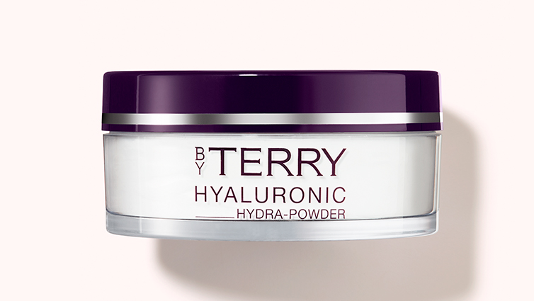 By Terry | French Makeup | Luxury Makeup + Skincare Brand