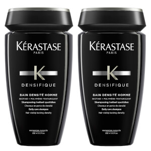 HQhair Kérastase 卡诗洗护 黑五大促 低至55折 限时解禁直邮中国