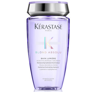 HQhair Kérastase 卡诗洗护 黑五大促 低至55折 限时解禁直邮中国