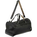 diesel holdall