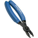 Park Tool MLP-1.2 Master Link Pliers Park Tool MLP-1.2 Master Link Pliers
