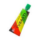 Velox Tubasti Glue For Tubular Alloy/Carbon Rim - 25g Velox Tubasti Glue For Tubular Alloy/Carbon Rim - 25g