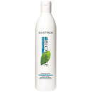 Matrix Biolage Scalptherapie Anti Dandruff Shampoo (250ml 