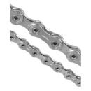 SRAM PC1091 R 10 Speed Hollow Pin Chain - Silver - 114 links SRAM PC1091 R 10 Speed Hollow Pin Chain - Silver - 114 links
