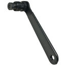 Park Tool CCP-44 Crank Puller For Splined Cranks
