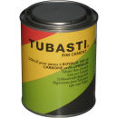 Velox Tubasti Glue For Tubular Alloy/Carbon Rim - 178g (Tin Box) Velox Tubasti Glue For Tubular Alloy/Carbon Rim - 178g (Tin Box)