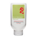 Billy Jealousy Men's Liquid Sand Exfoliating Facial Cleanser