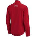 adidas british cycling jacket