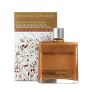 Elemental Herbology Botanical Body Repair Limited Edition Gold Shimmer Oil