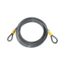 Kryptonite Kryptoflex Cable 9.3 metres Kryptonite Kryptoflex Cable 9.3 metres