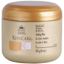 KeraCare Curling Wax 115g