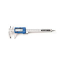 Park Tool DC-1 Digital Caliper Park Tool DC-1 Digital Caliper