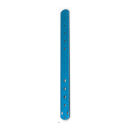 Park Tool SBC-1 Spoke Bearing and Cotter Gauge Park Tool SBC-1 Spoke Bearing and Cotter Gauge