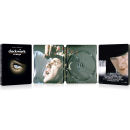 A Clockwork Orange - Zavvi Exclusive Limited Edition Steelbook