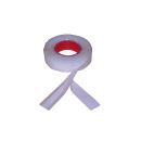 Velox Jantex De Luxe Adhesive Rim Tape for Tubulars (2 Wheels) Velox Jantex De Luxe Adhesive Rim Tape for Tubulars (2 Wheels)