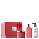 Molton Brown The Pink Pepper Trio
